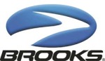 brooks-running-logo